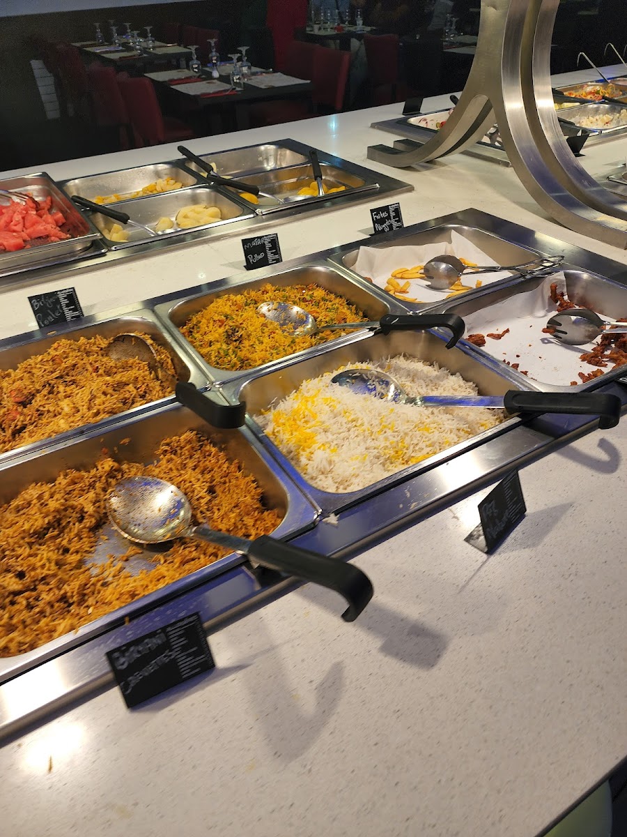 Food Factory-5