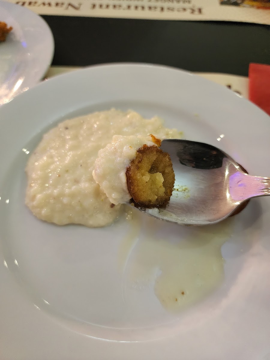 Food Factory-7