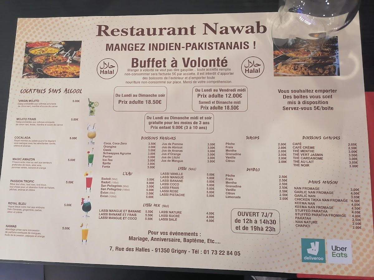 Menu Food Factory-6