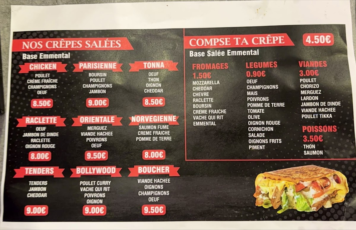 Menu Food Factory-7