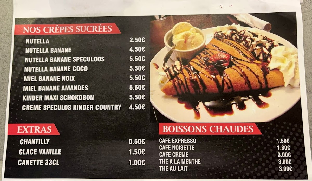 Menu Food Factory-8